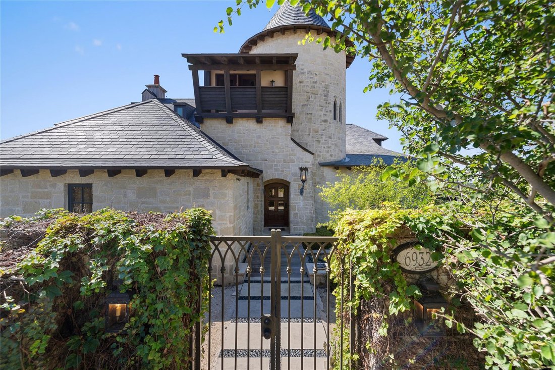 Casa a Austin, Texas, Stati Uniti 3 - 19082172