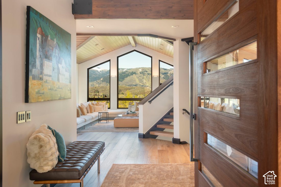 Haus in Park City, Utah, Vereinigte Staaten 4 - 19079627