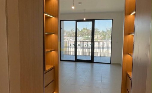 Villa en Aldea de Jebel Ali, Dubái, Emiratos Árabes Unidos 1