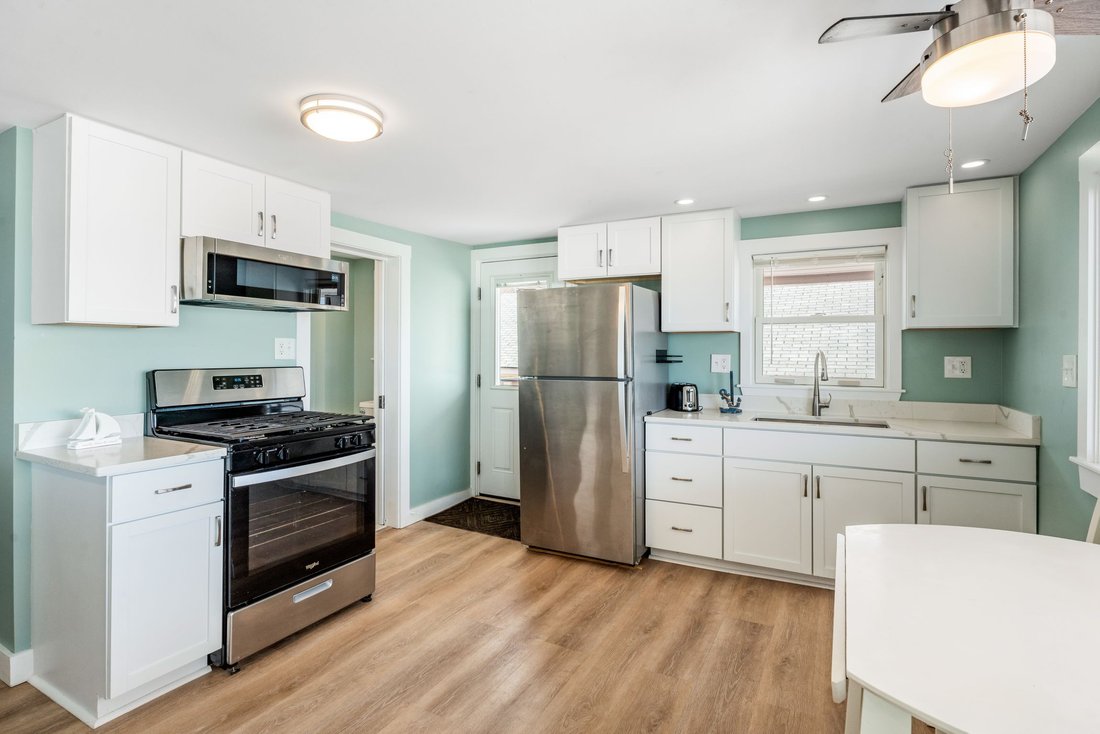 Condominio en Hampton, Nuevo Hampshire, Estados Unidos 4 - 19078425