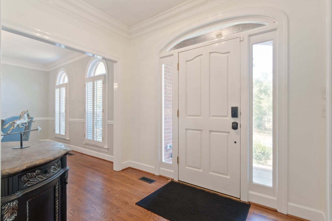 House in Nashville, Tennessee, United States 4 - 19076986