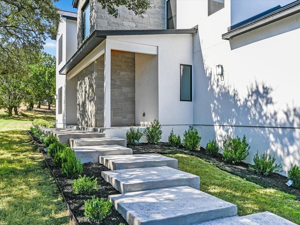 Casa en Horseshoe Bay, Texas, Estados Unidos 3 - 19081045