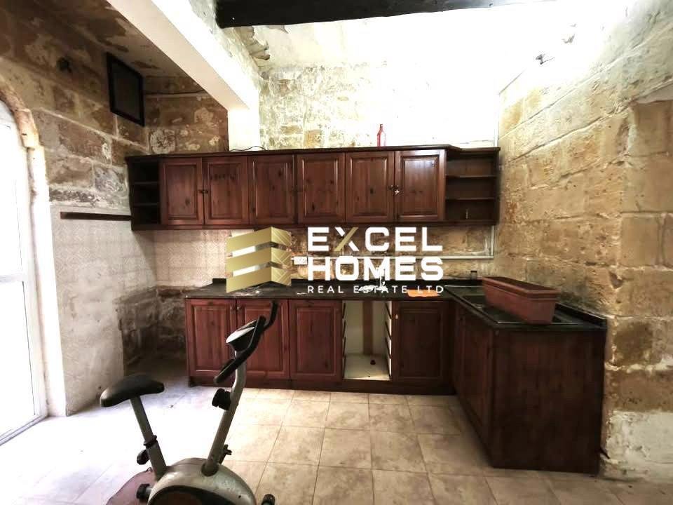 Residenza a Birchircara, Malta 4 - 19081398