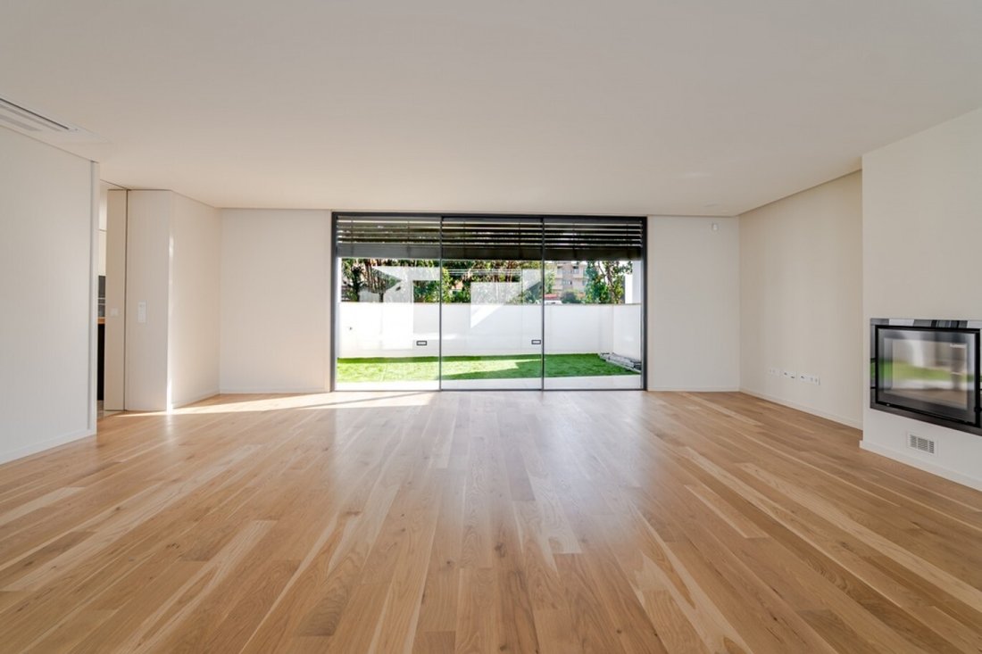 House in Madalena, Porto District, Portugal 2 - 19076343
