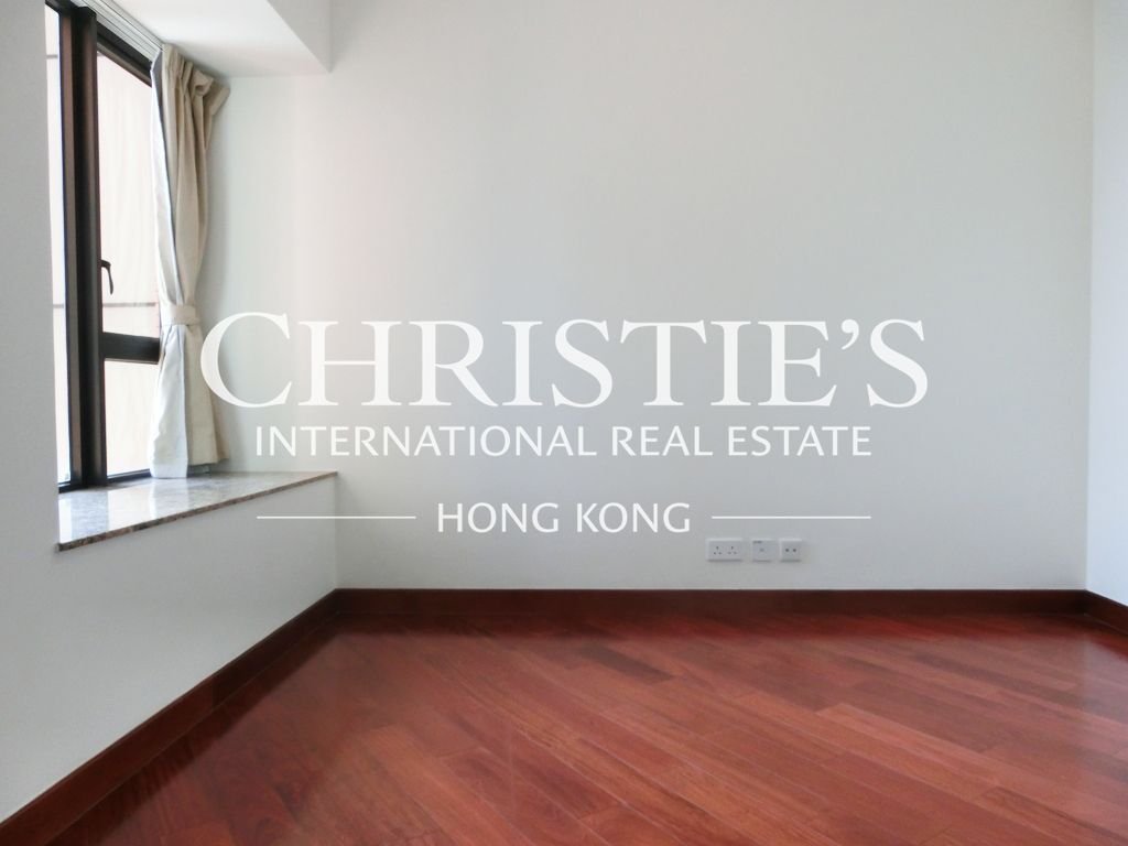 Apartamento en Hong Kong, Hong Kong 4 - 19083299