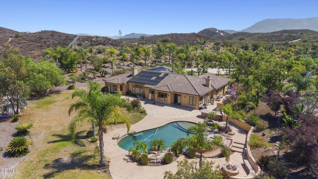 House in Thousand Oaks, California, United States 2 - 19076460