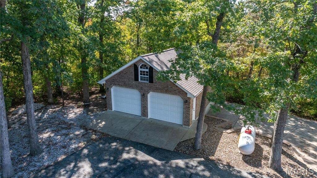 Casa a Silex, Missouri, Stati Uniti 3 - 19081004