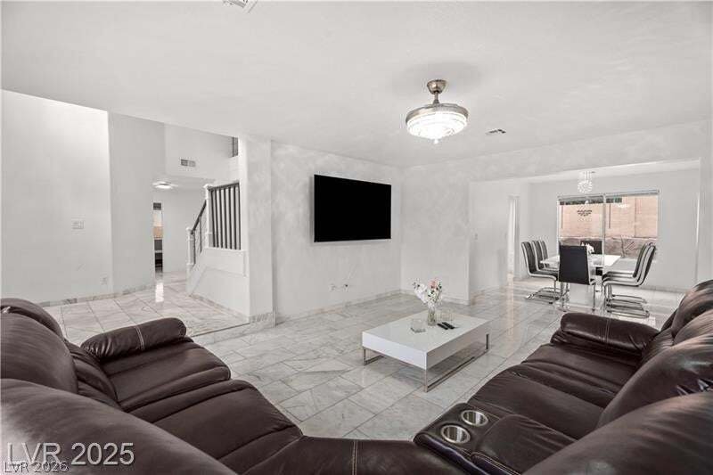 Haus in Las Vegas, Nevada, Vereinigte Staaten 5 - 19080771