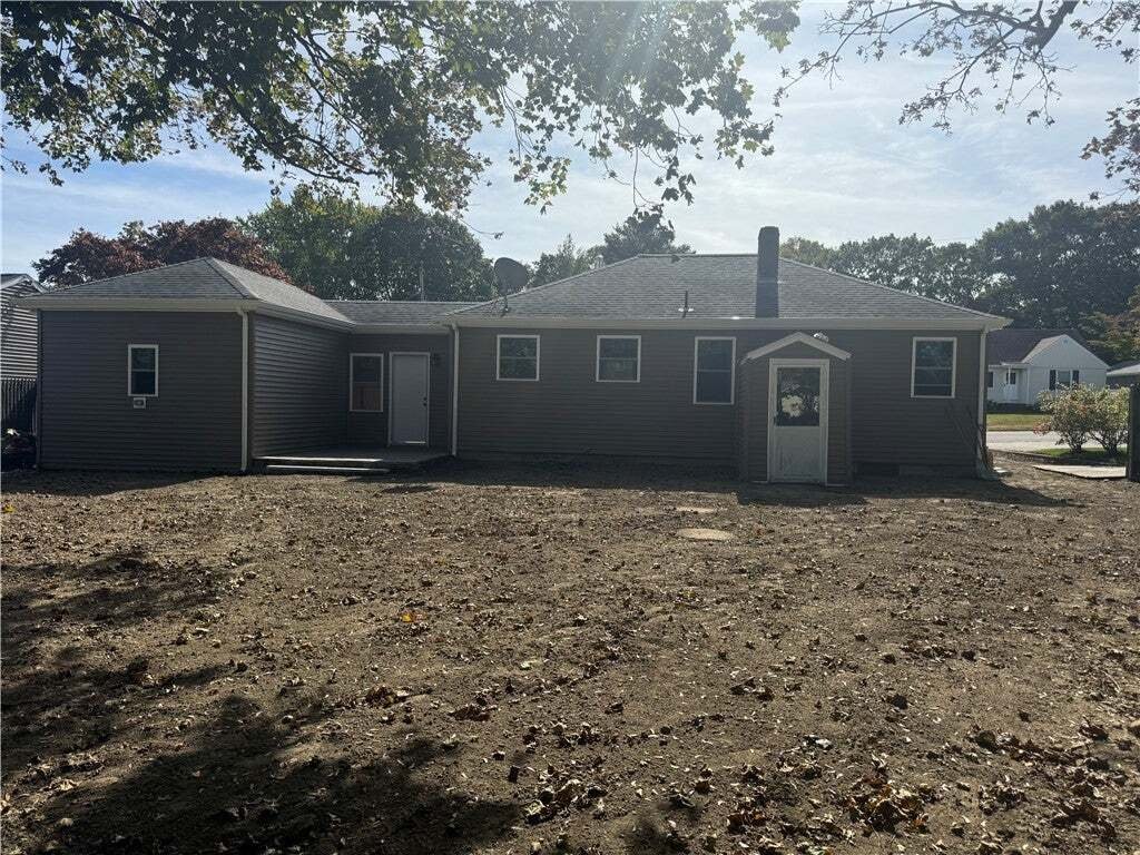 Casa a Tiverton, Rhode Island, Stati Uniti 5 - 19080805