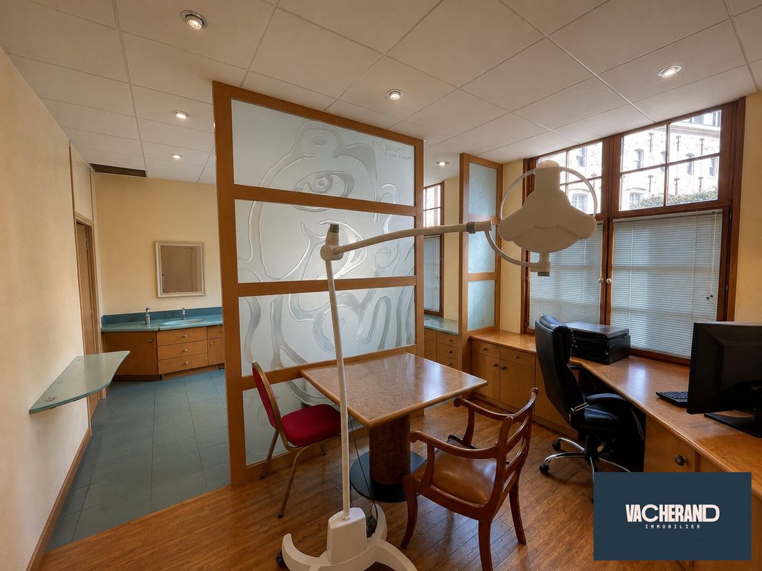 Otros en Lille Sur, Lille, Francia 4 - 19076527