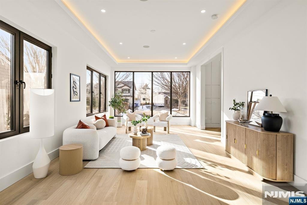 Haus in Paramus, New Jersey, Vereinigte Staaten 3 - 19079732