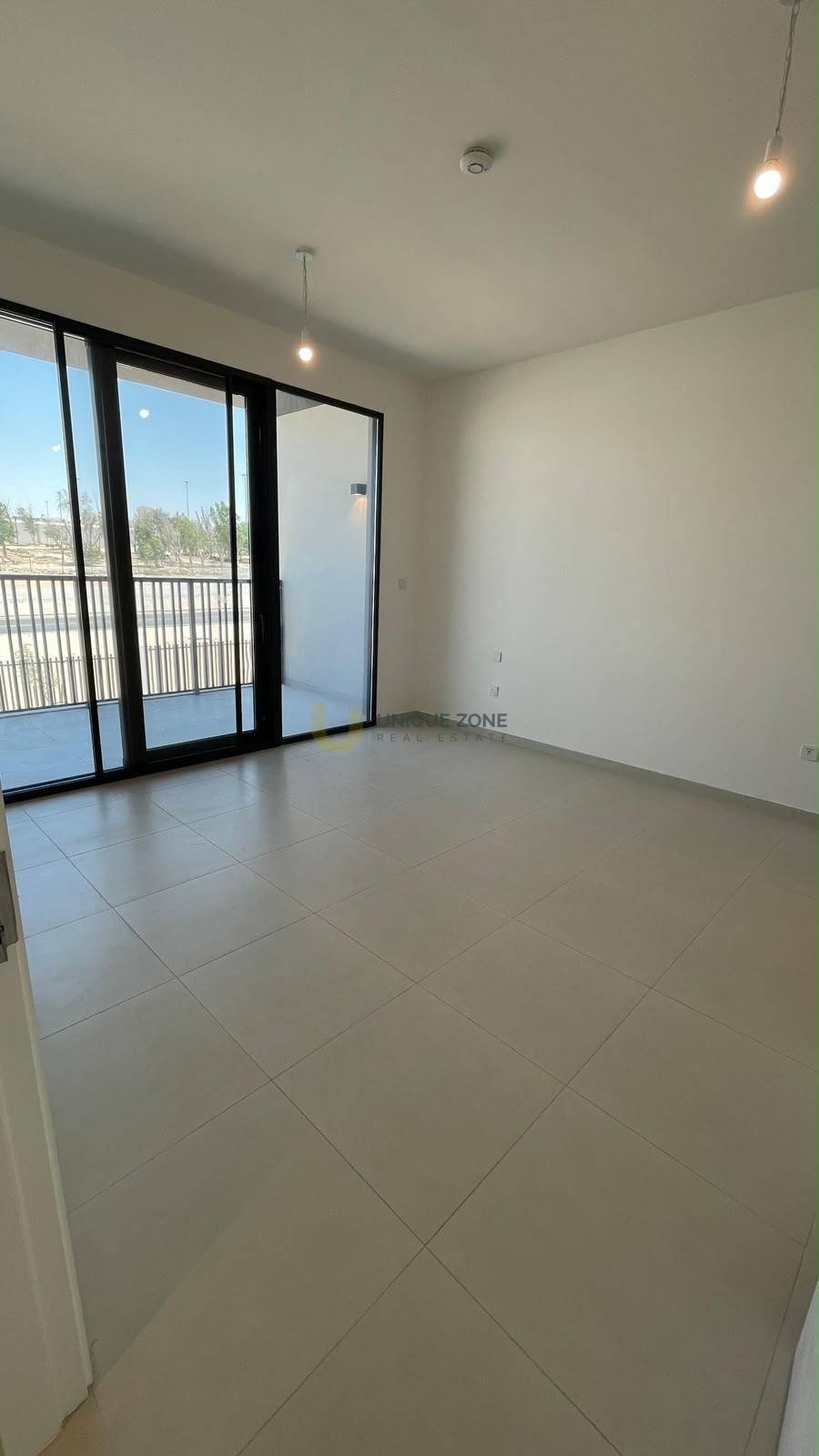 Villa in Jebel Ali Dorf, Dubai, Vereinigte Arabische Emirate 5 - 19079160