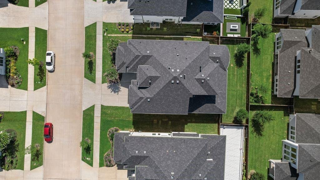 Haus in Frisco, Texas, Vereinigte Staaten 4 - 19078954