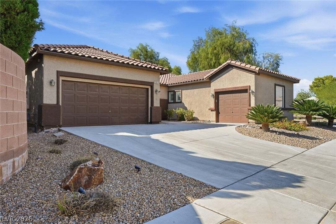 Casa en Las Vegas, Nevada, Estados Unidos 5 - 19085768