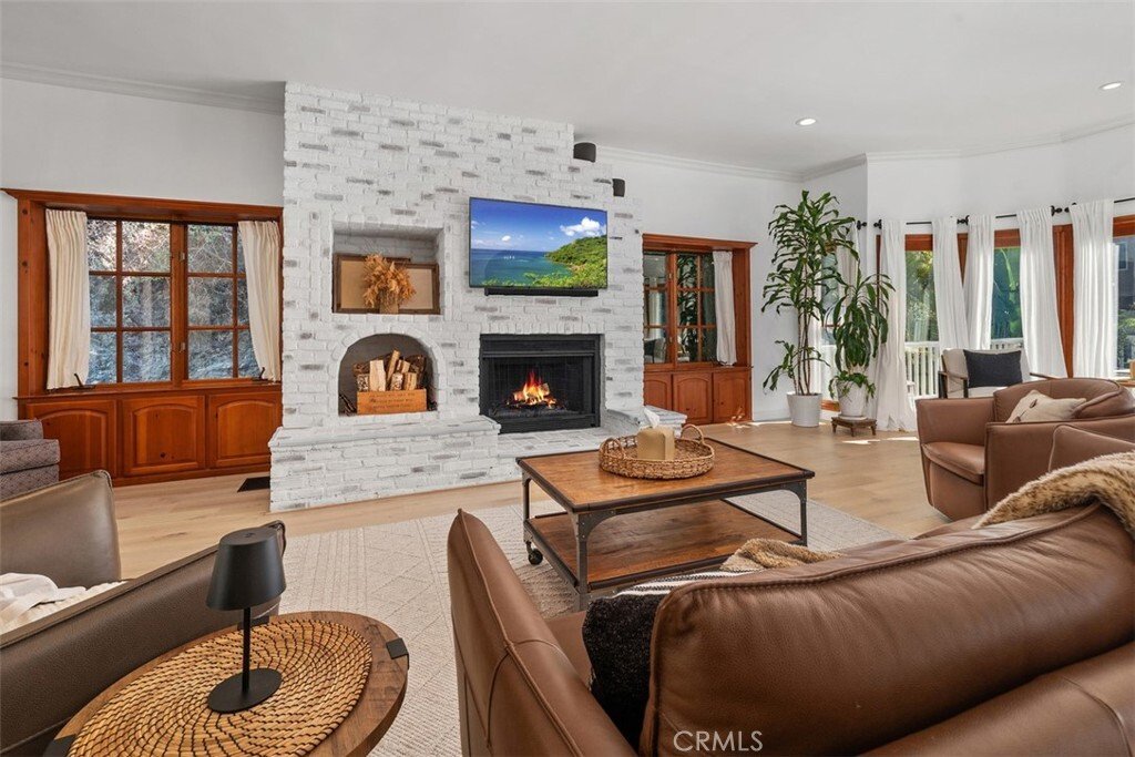 Casa en Burbank, California, Estados Unidos 3 - 19079974