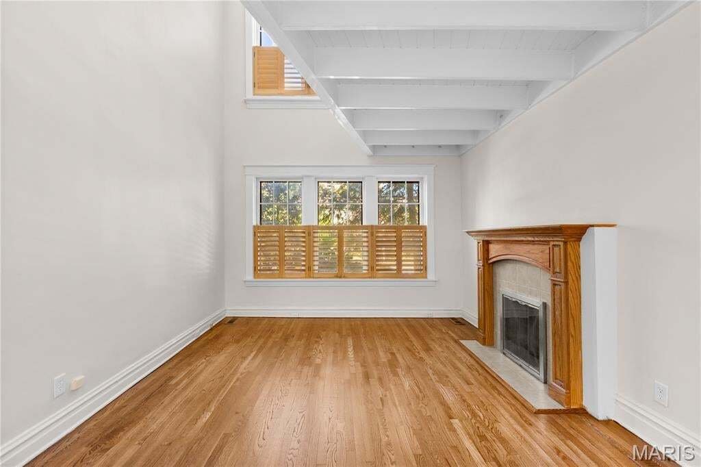 Altro a St. Louis, Missouri, Stati Uniti 4 - 19085989