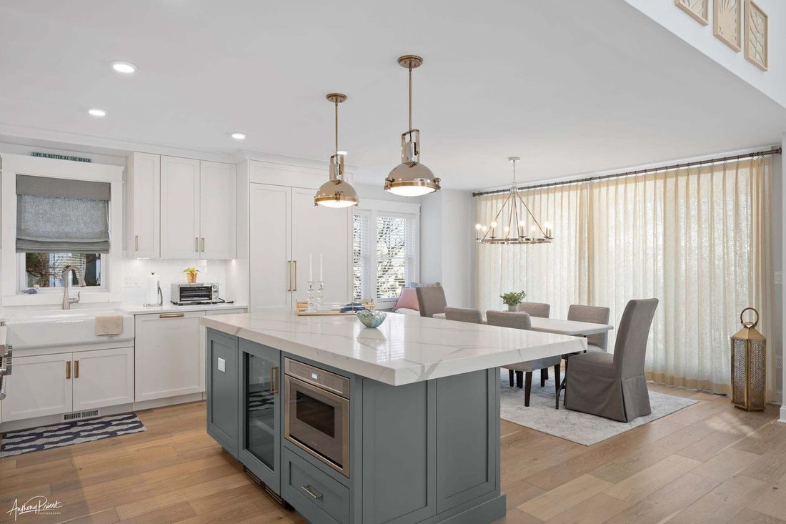 House in Avalon, New Jersey, United States 3 - 19078761