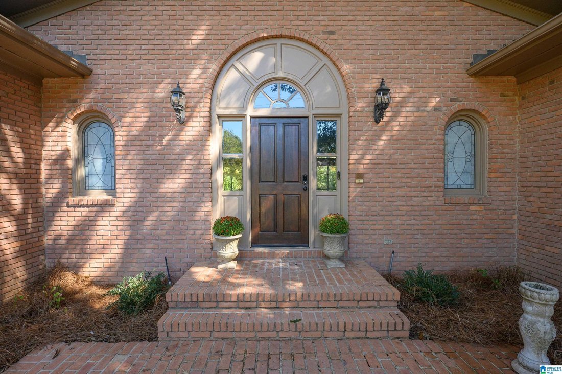 House in Hoover, Alabama, United States 5 - 19079718