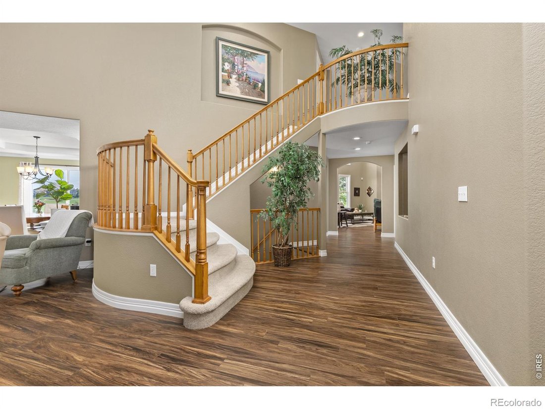 House in Longmont, Colorado, United States 5 - 19076863