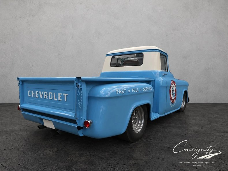 Pickup in Glendale, United States 2 - 19085976