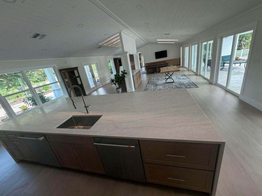 House in Palm City, Florida, United States 5 - 19079001