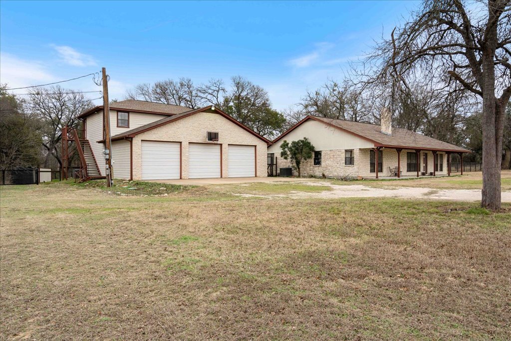 Casa a Leander, Texas, Stati Uniti 4 - 19079746