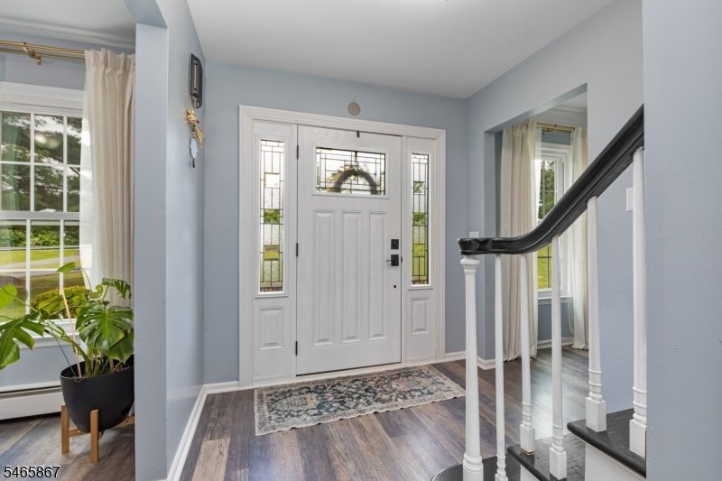 Casa en Asbury, Nueva Jersey, Estados Unidos 2 - 19080129