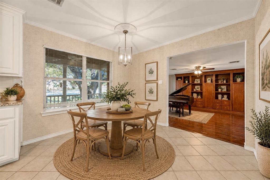Casa en Waco, Texas, Estados Unidos 4 - 19081095