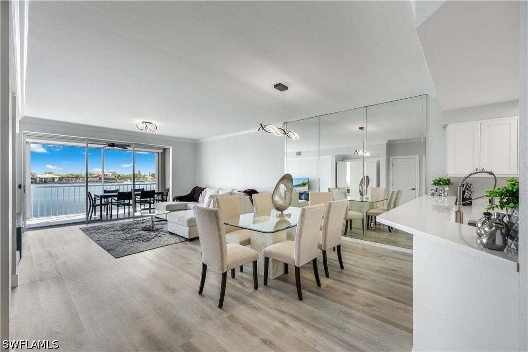 Appartement à Naples, Floride, États-Unis 4 - 16935266