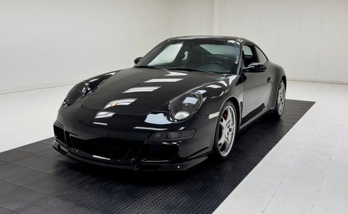 Rebuilt 3.8 Liter Flat 6/IMS Bearing Replaced/Tiptronic 5-Speed Auto/Good Driver in Morgantown, United States 1