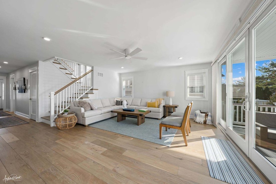 House in Avalon, New Jersey, United States 4 - 19078761