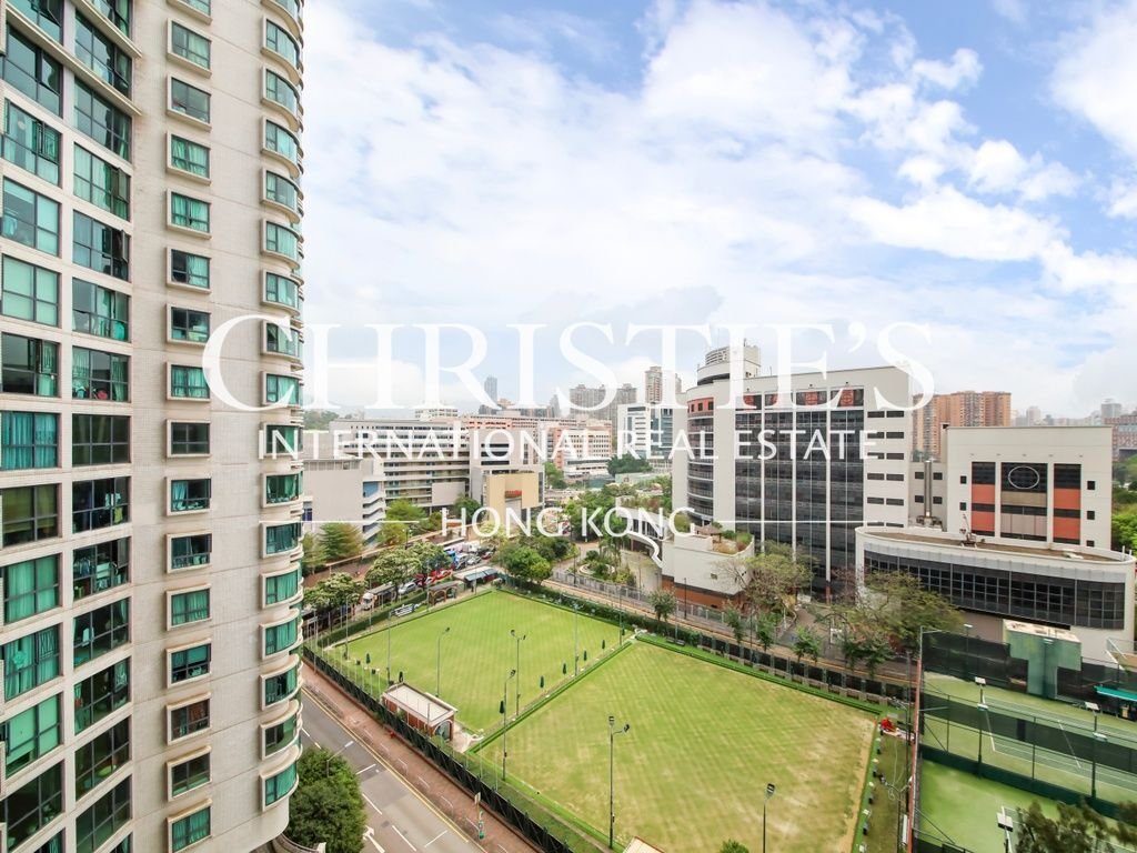 Apartamento en Hong Kong, Hong Kong 1 - 19083297
