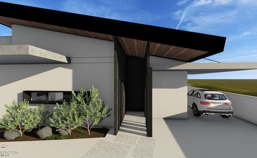 Bungalow a Agios Athanasios, Distretto di Limassol, Cipro 1