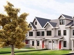 Terrain à Newbury, Massachusetts, États-Unis 3 - 19082523