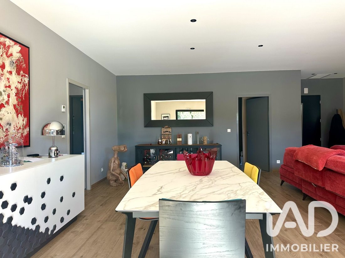 Casa en Ares, Nueva Aquitania, Francia 4 - 19078257