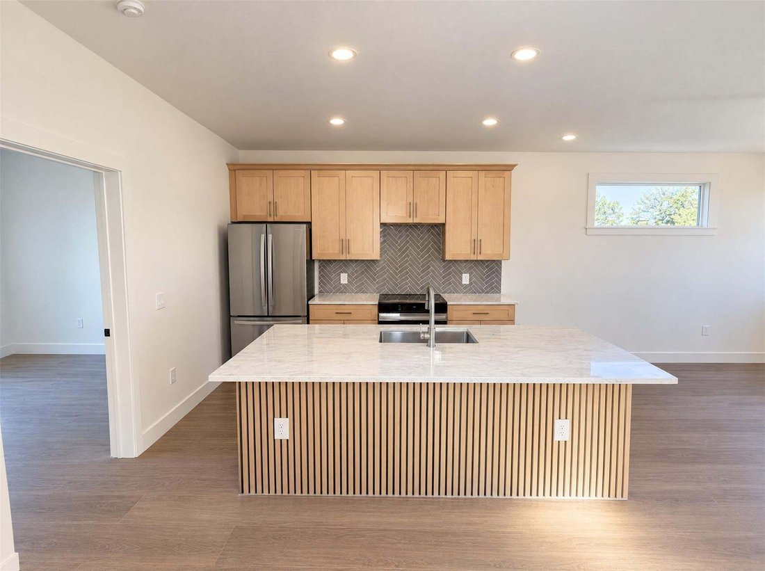 Townhouse in Austin, Texas, United States 2 - 19083727