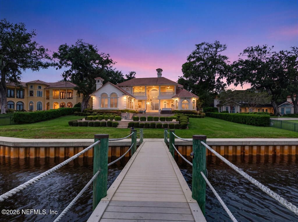 Casa a Jacksonville, Florida, Stati Uniti 2 - 19082113