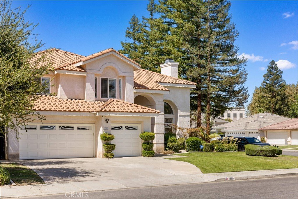 House in Bakersfield, California, United States 2 - 19080098