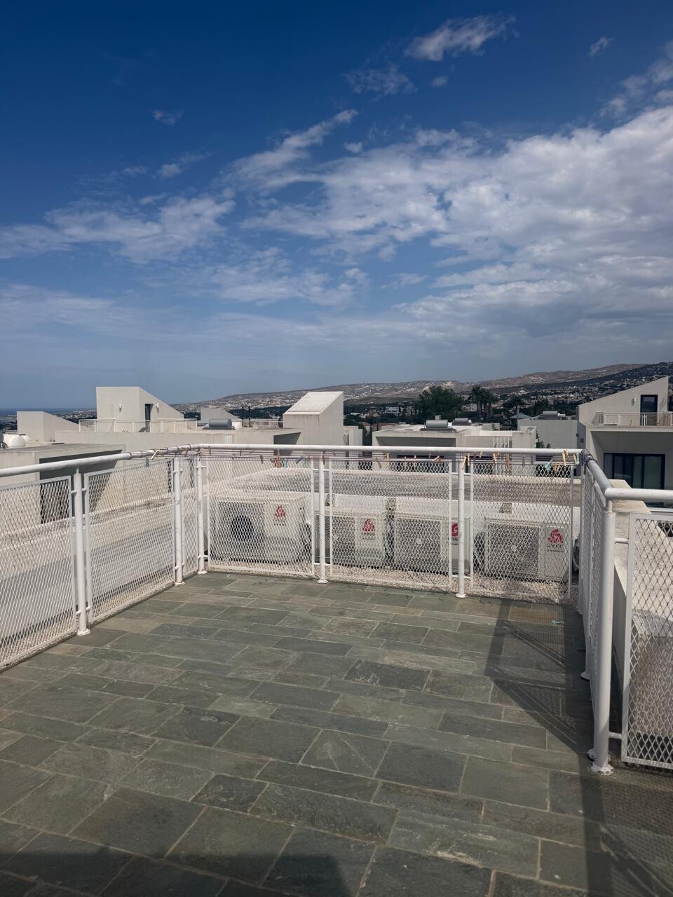Bungalow in Emba, Paphos, Zypern 4 - 19084014