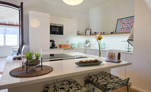 Villa in Beire, Porto District, Portugal 1