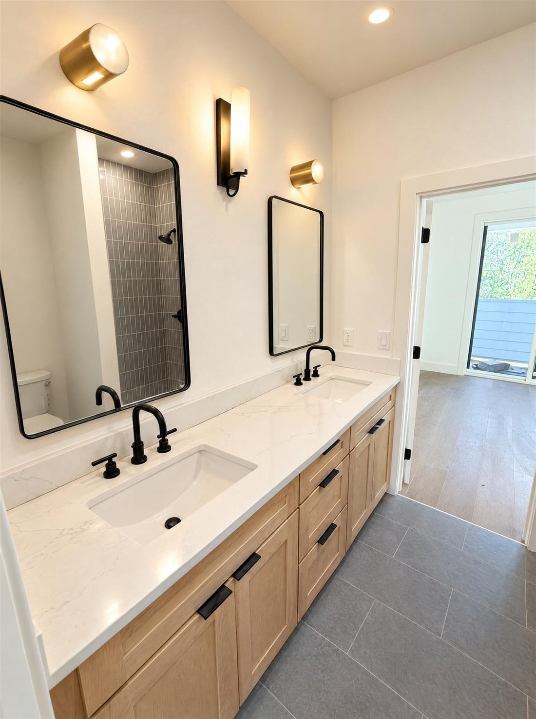 Townhouse in Austin, Texas, United States 4 - 19083727