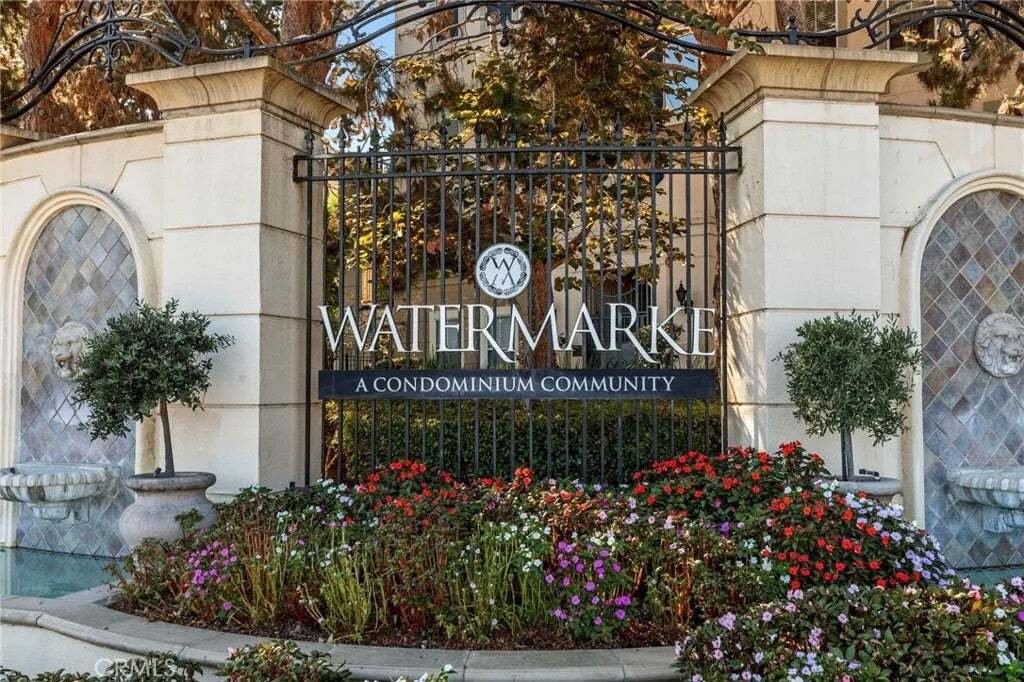 Condominio en Irvine, California, Estados Unidos 2 - 19079102