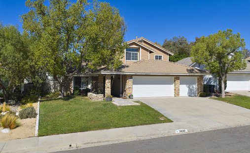 Murrieta, Californie, États-Unis 1