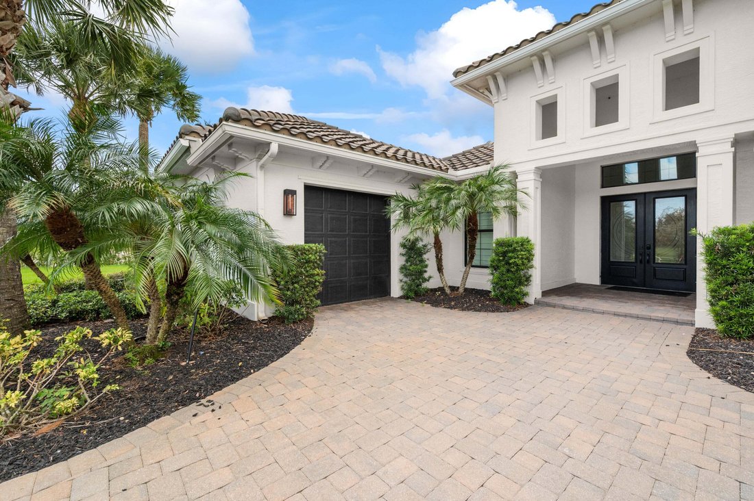 House in Palm City, Florida, United States 4 - 19079033