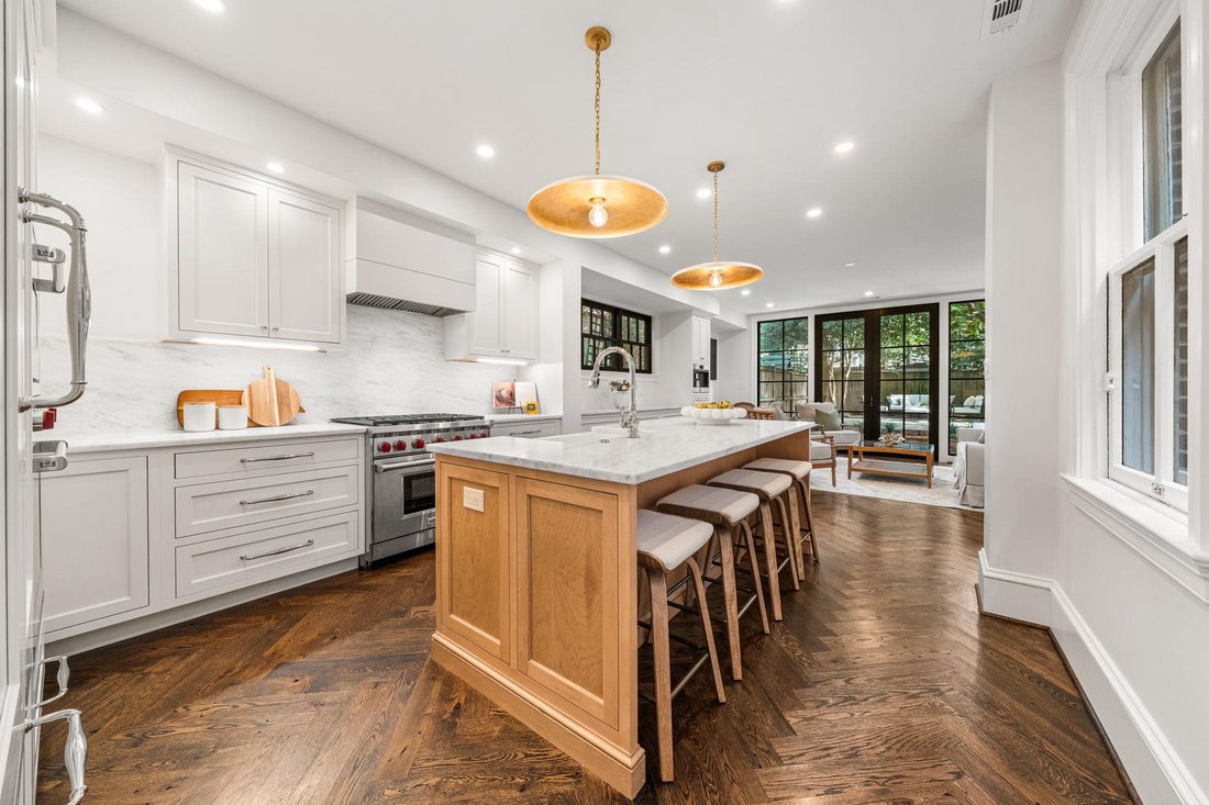House in Alexandria, Virginia, United States 4 - 19082796