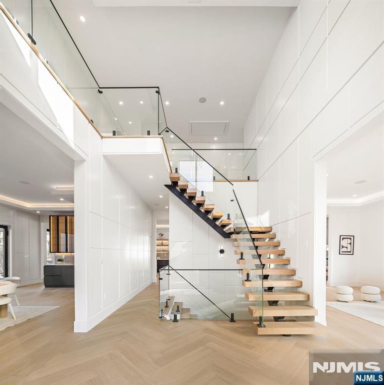 Haus in Paramus, New Jersey, Vereinigte Staaten 2 - 19079732