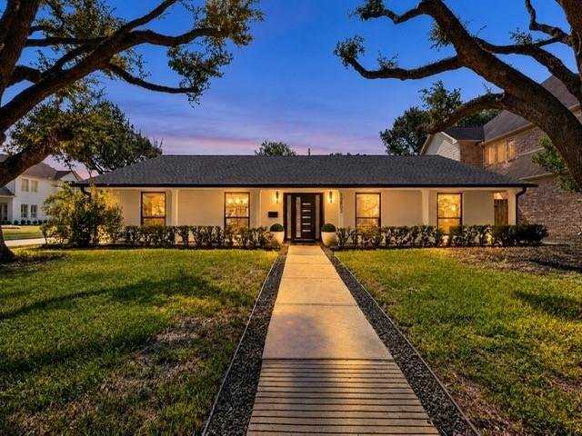 Haus in Houston, Texas, Vereinigte Staaten 3 - 19081227