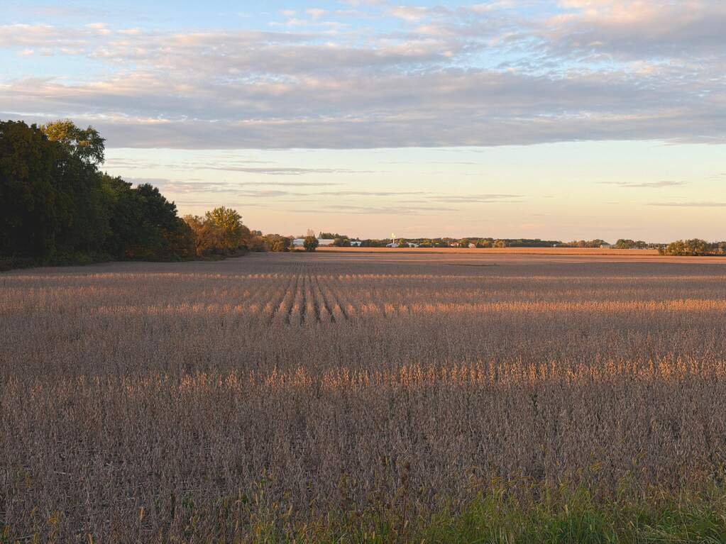 Terreno en Lauderdale Lakes, Wisconsin, Estados Unidos 1 - 19082316