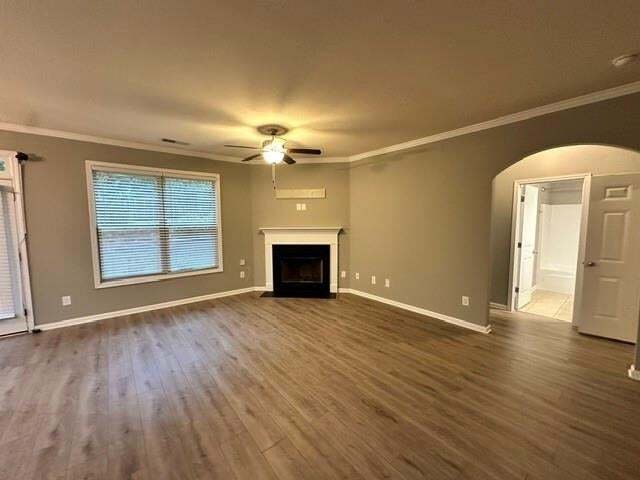 Casa en Norcross, Georgia, Estados Unidos 4 - 18618696