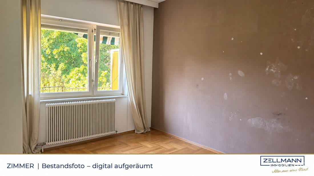 Altro a Vienna, Vienna, Austria 5 - 19077837